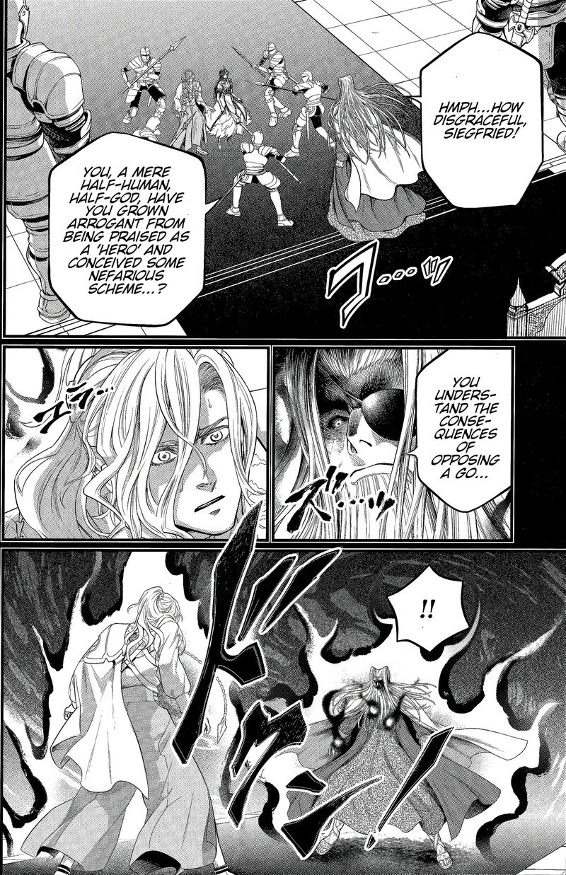 Shuumatsu No Valkyrie 103 41