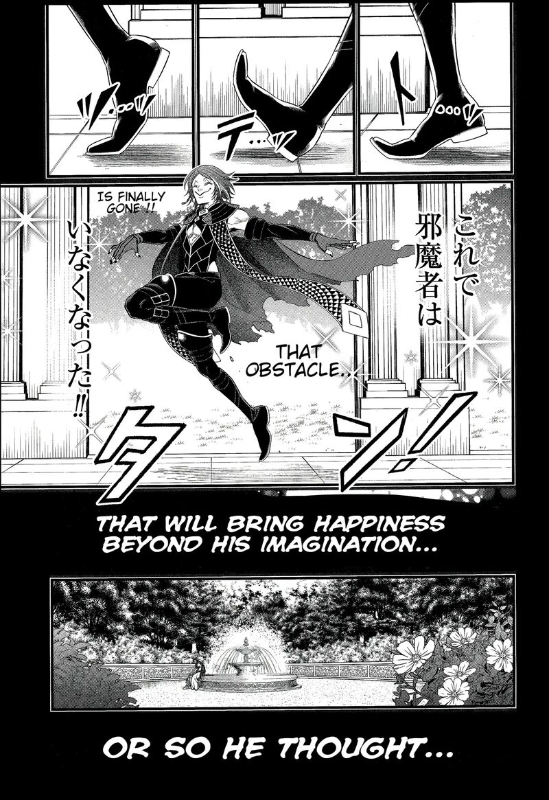 Shuumatsu No Valkyrie 103 46