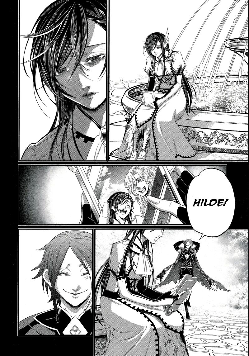 Shuumatsu No Valkyrie 103 47