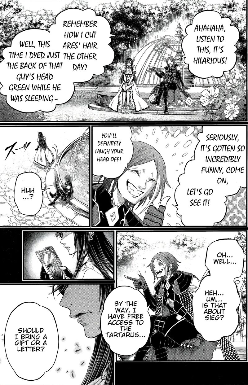 Shuumatsu No Valkyrie 103 48