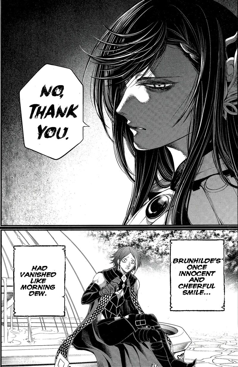 Shuumatsu No Valkyrie 103 49