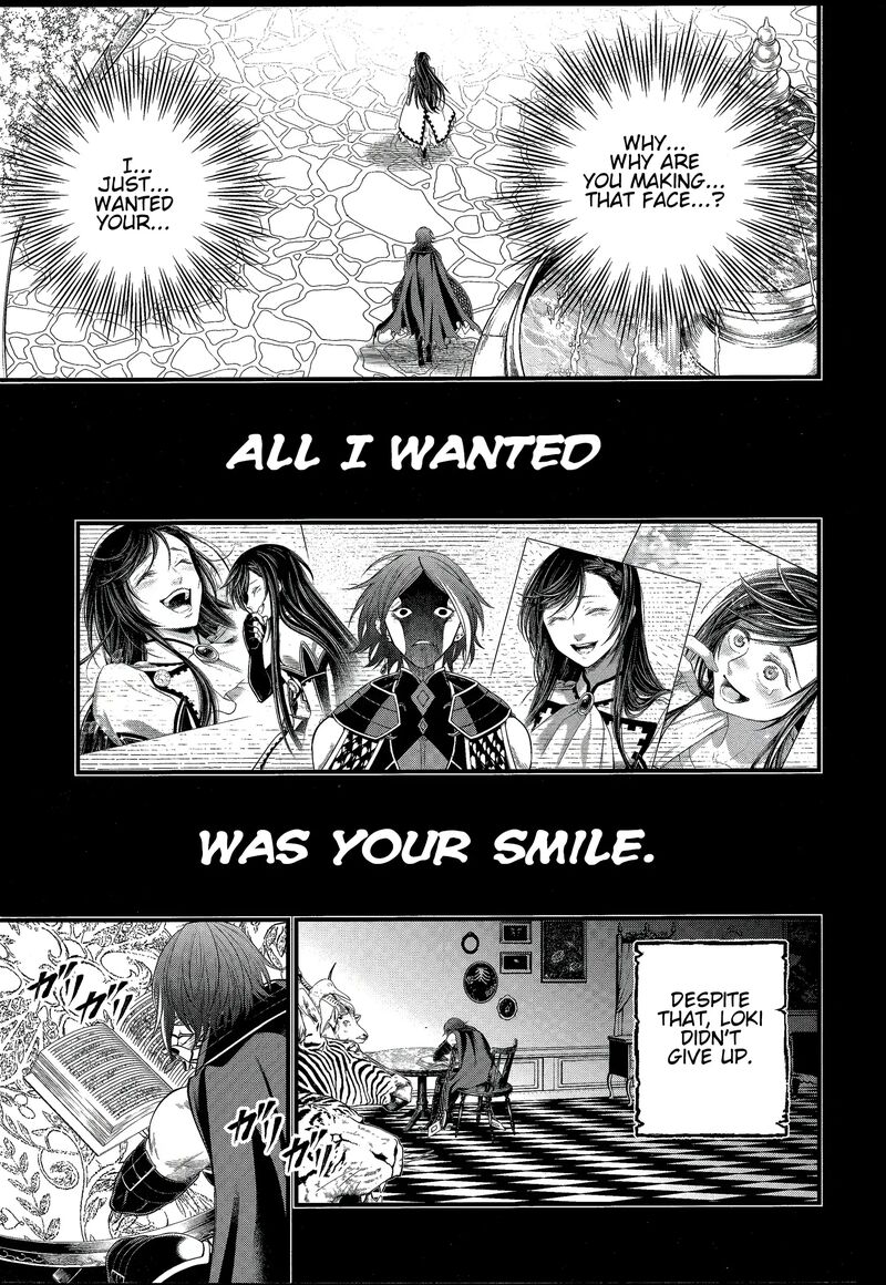 Shuumatsu No Valkyrie 103 50