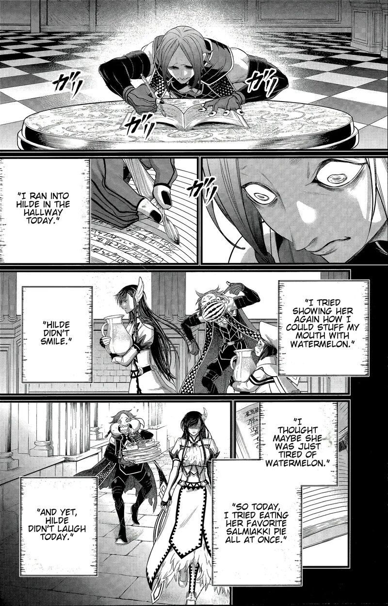 Shuumatsu No Valkyrie 103 51