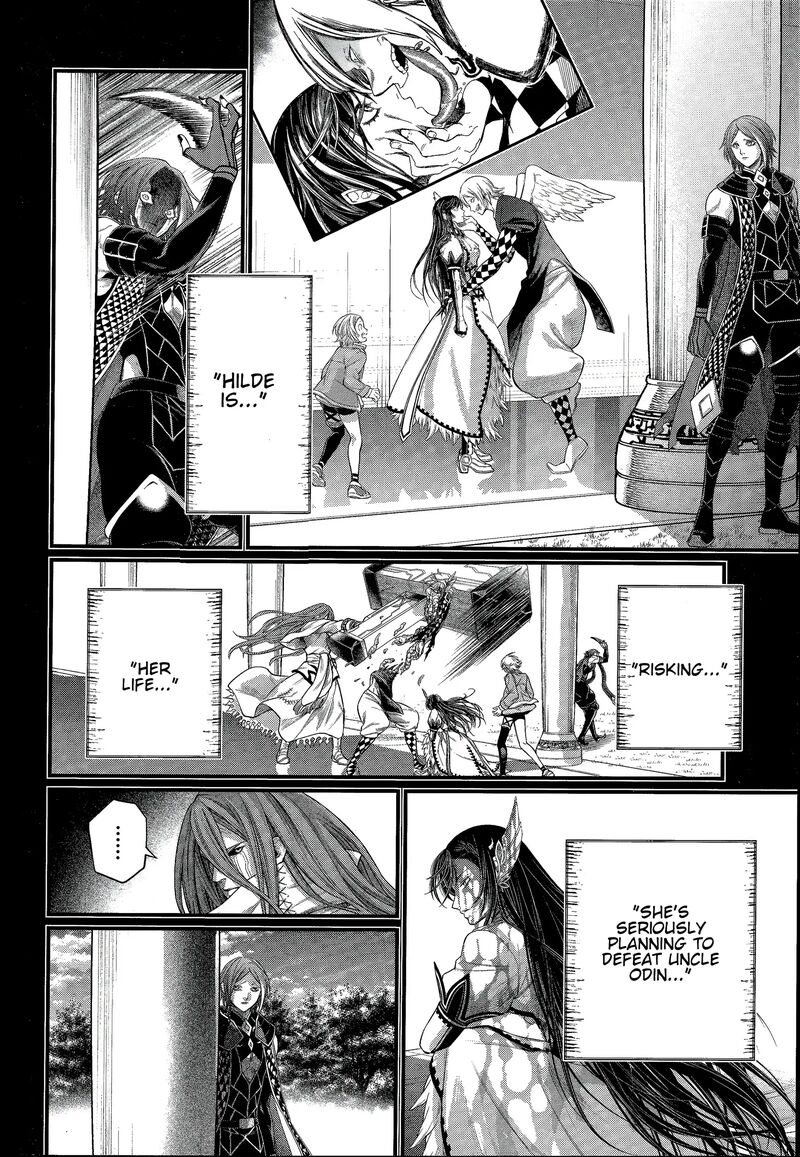 Shuumatsu No Valkyrie 103 53