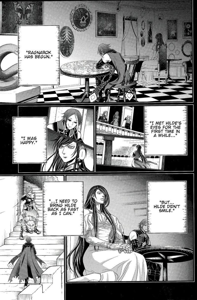 Shuumatsu No Valkyrie 103 54