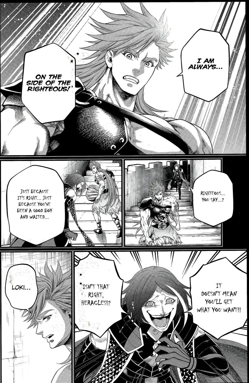 Shuumatsu No Valkyrie 103 55
