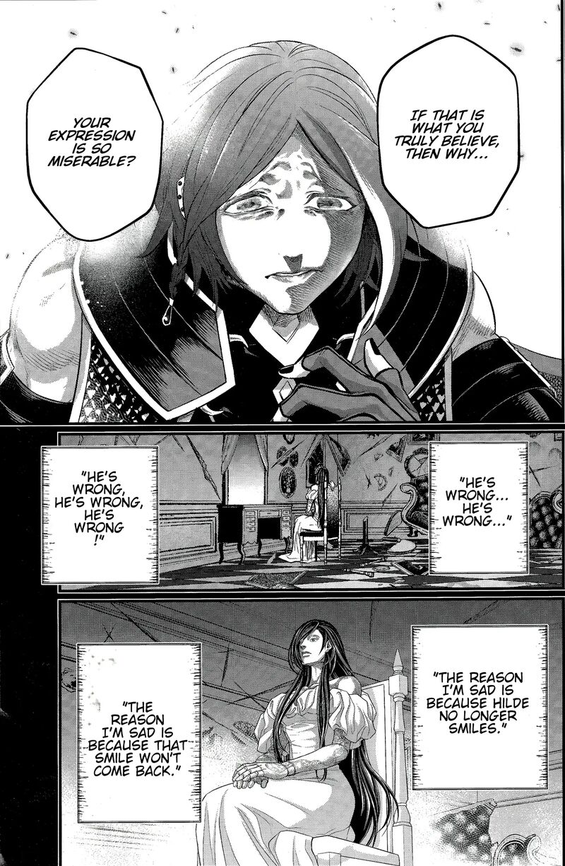 Shuumatsu No Valkyrie 103 56