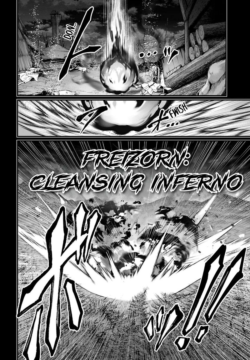 Shuumatsu No Valkyrie 114 12