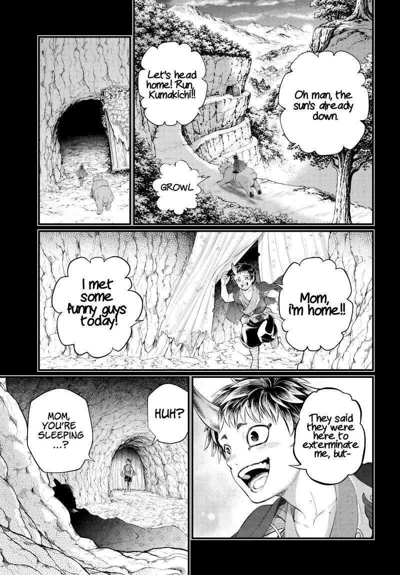 Shuumatsu No Valkyrie 118 21