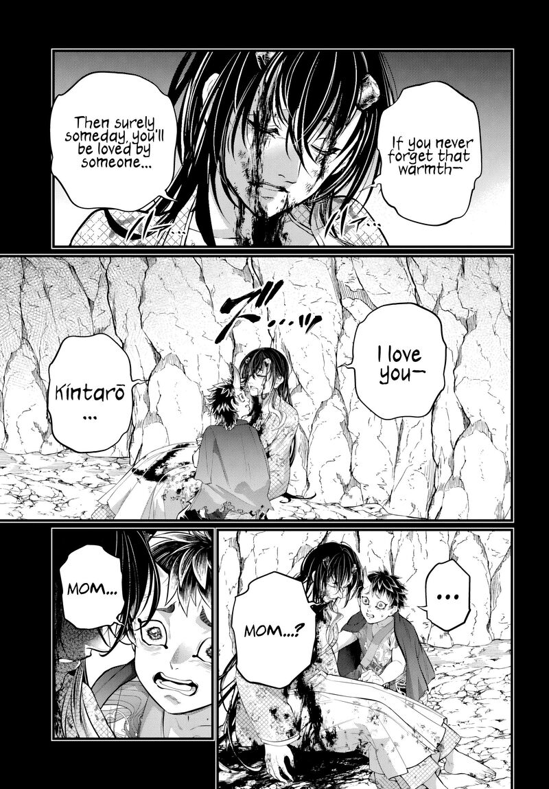 Shuumatsu No Valkyrie 118 29