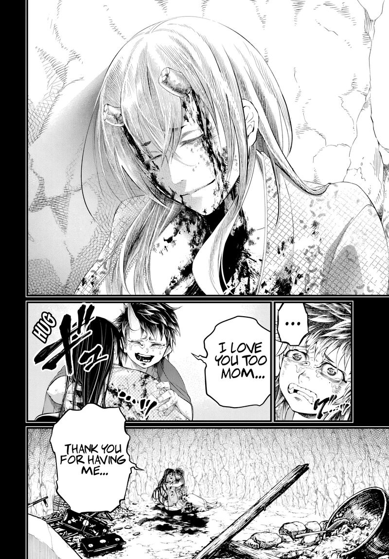 Shuumatsu No Valkyrie 118 30