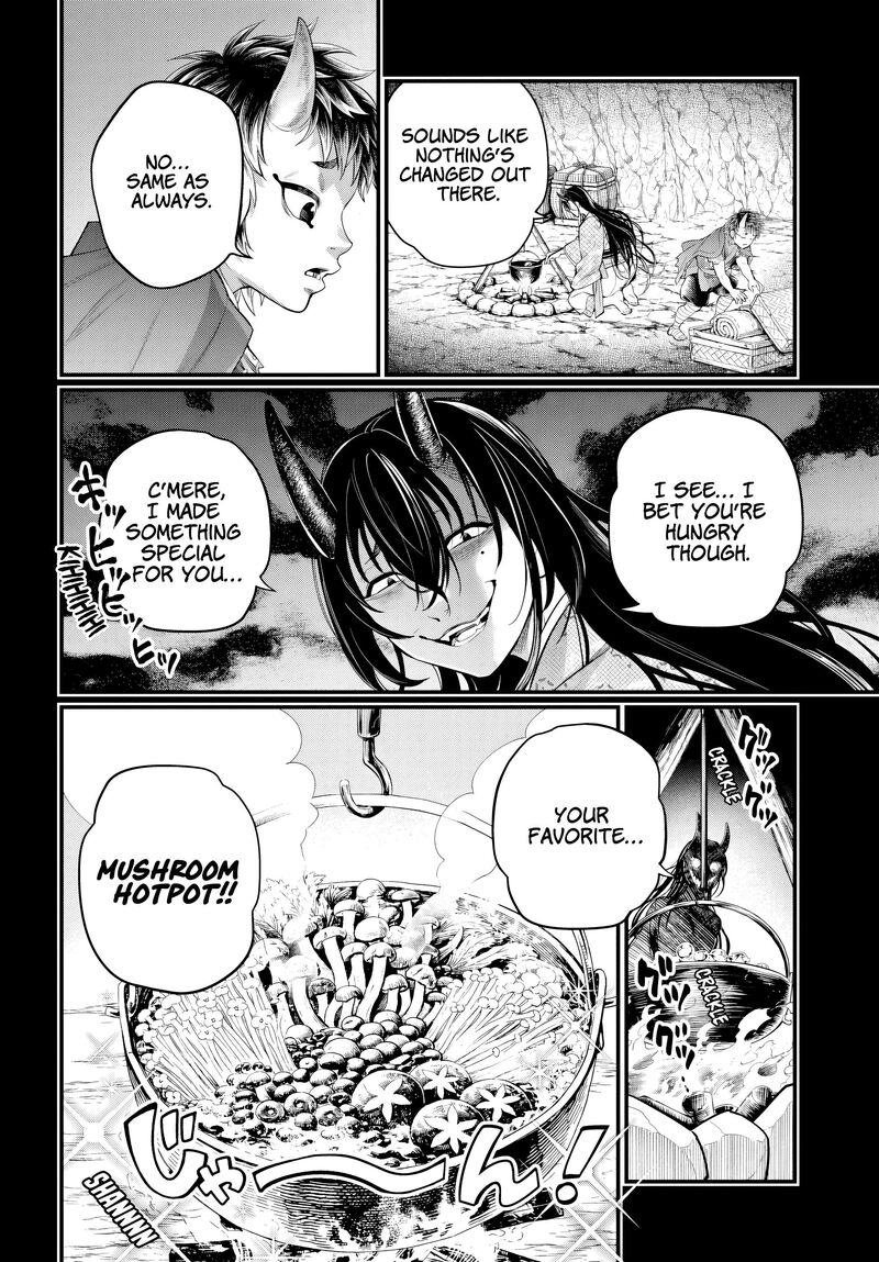 Shuumatsu No Valkyrie 118 6