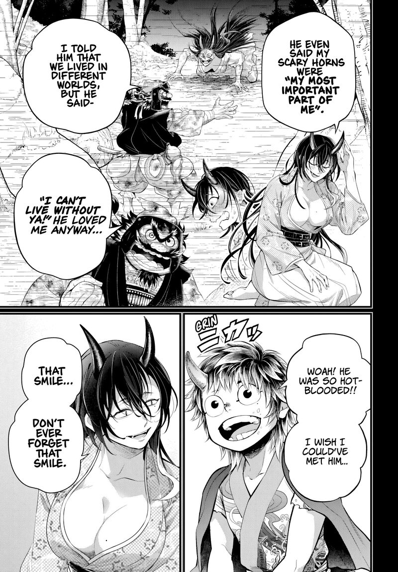 Shuumatsu No Valkyrie 118 9