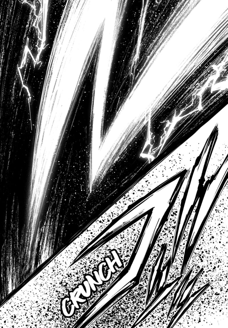 Shuumatsu No Valkyrie Kamigami No Apocalypse 15 22