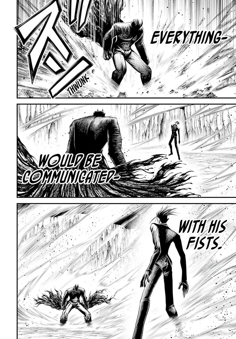 Shuumatsu No Valkyrie Kamigami No Apocalypse 24 13