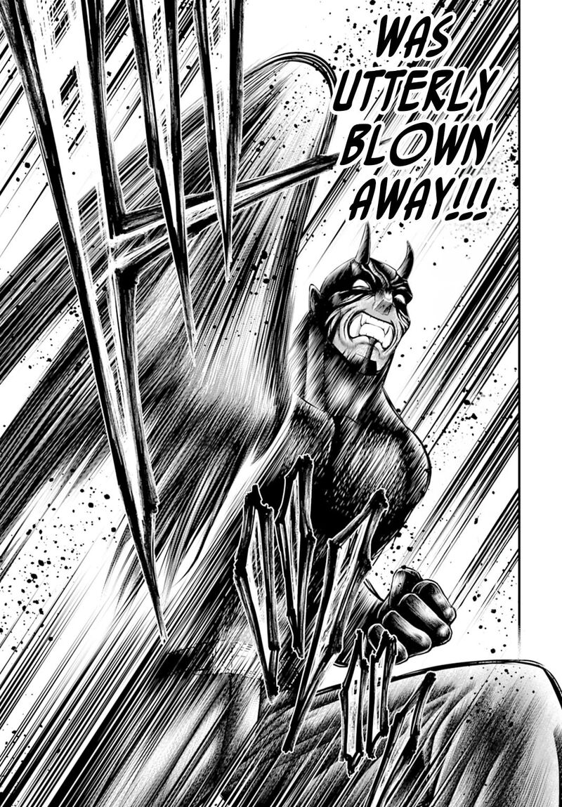 Shuumatsu No Valkyrie Kamigami No Apocalypse 24 19