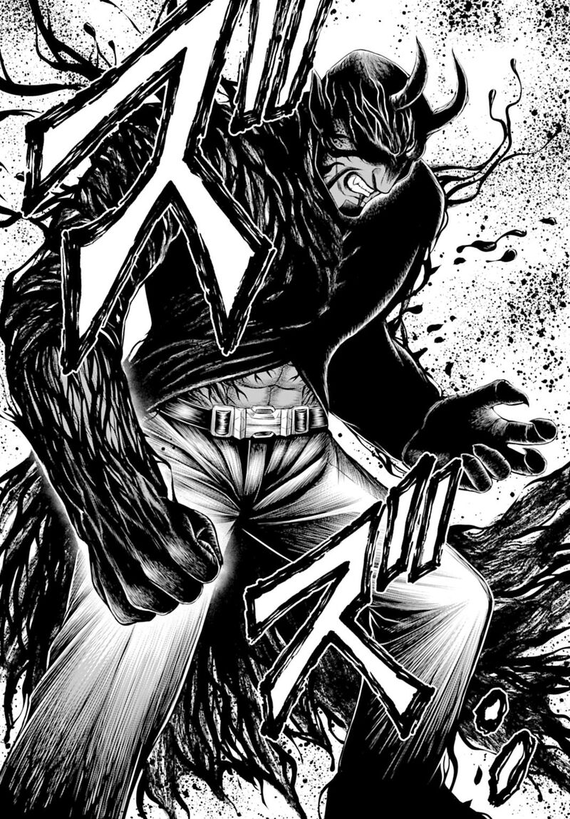 Shuumatsu No Valkyrie Kamigami No Apocalypse 24 8