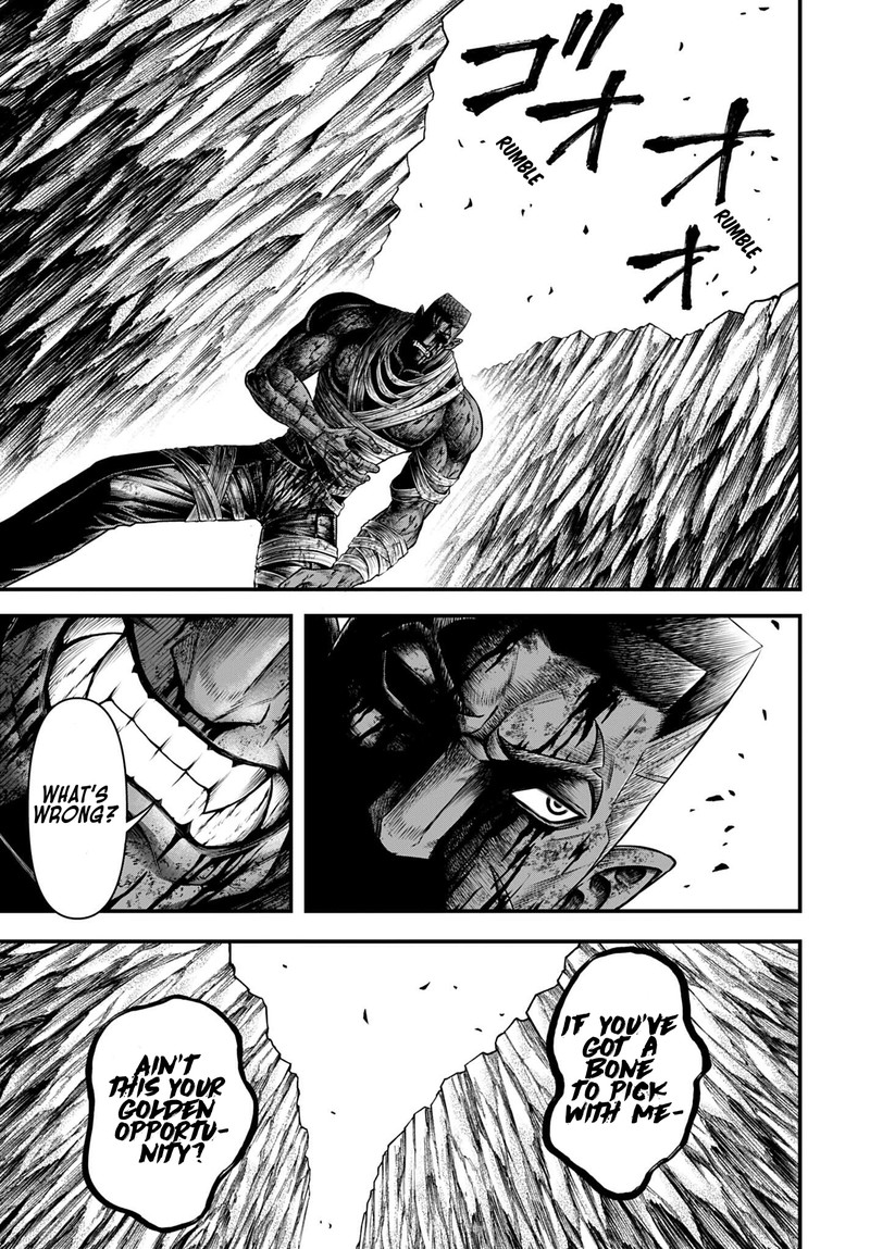 Shuumatsu No Valkyrie Kamigami No Apocalypse 31 7