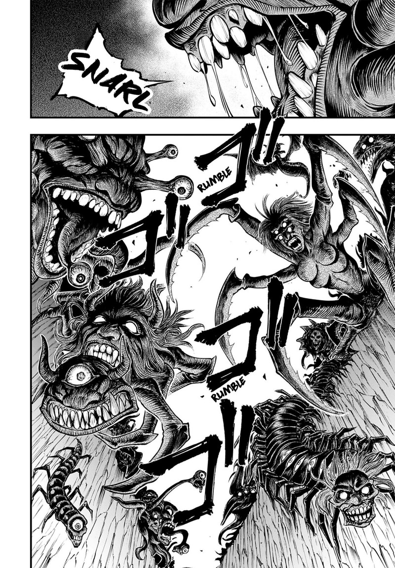 Shuumatsu No Valkyrie Kamigami No Apocalypse 31 8