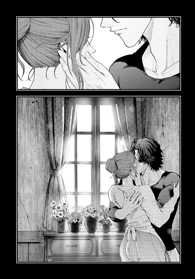Shuumatsu No Valkyrie Kitan Jack The Ripper No Jikenbo 29 17