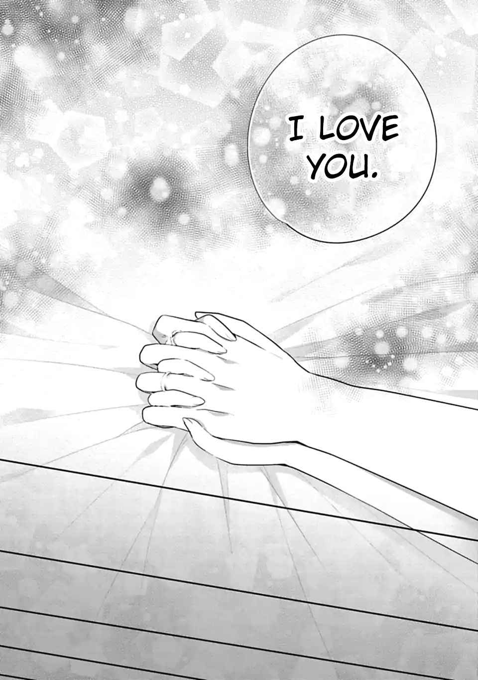 Siscon Ani To Brocon Imouto Ga Shoujiki Ni Nattara 48 12