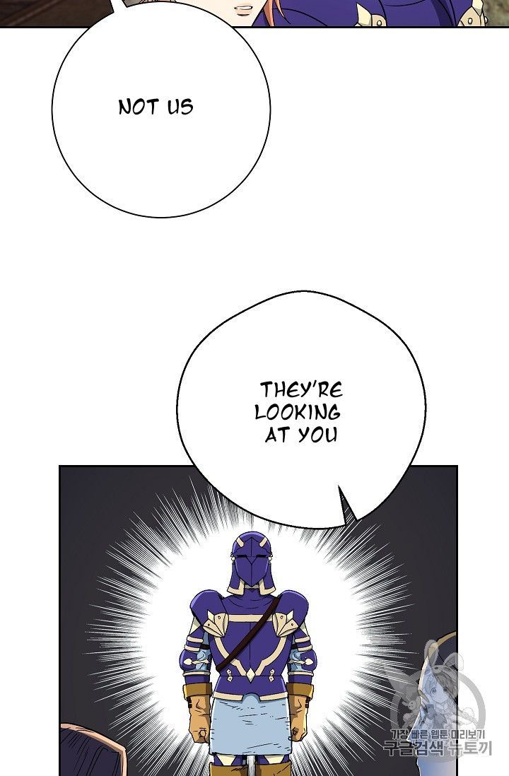 Skeleton Soldier Couldnt Protect The Dungeon 104 31
