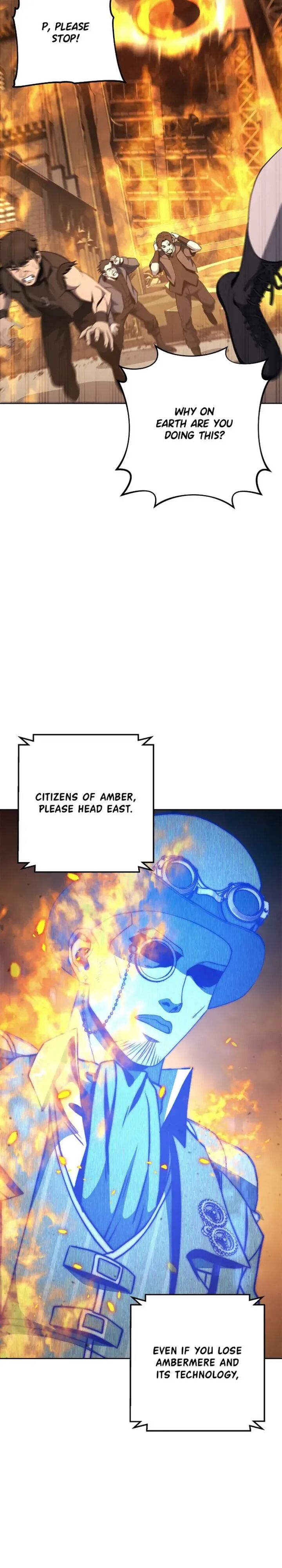 Skeleton Soldier Couldnt Protect The Dungeon 284 4