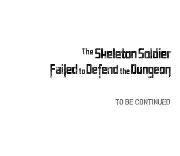 Skeleton Soldier Couldnt Protect The Dungeon 285 45