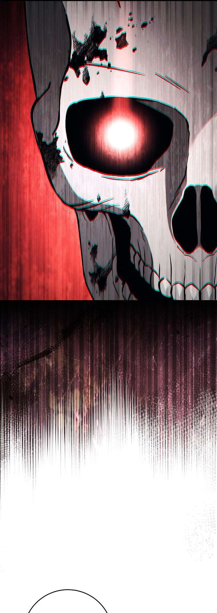 Skeleton Soldier Couldnt Protect The Dungeon 290 69