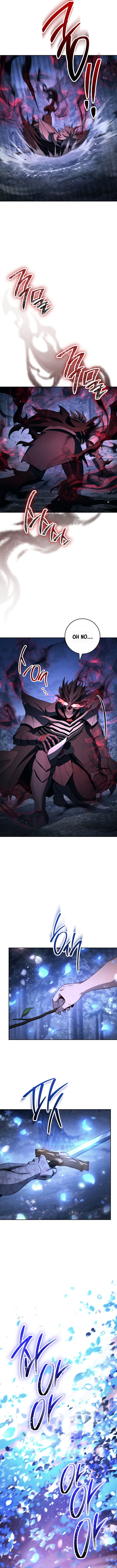 Skeleton Soldier Couldnt Protect The Dungeon 336 2
