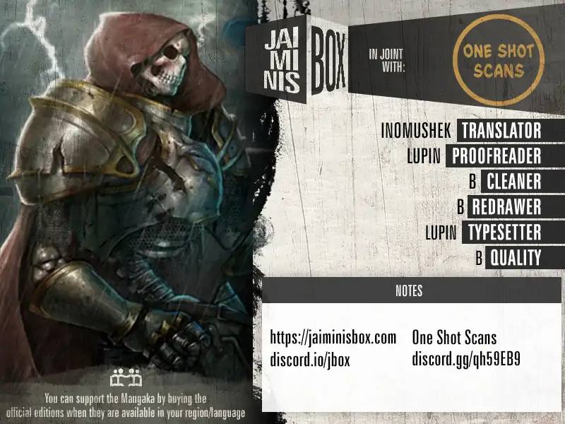 Skeleton Soldier Couldnt Protect The Dungeon 60 2