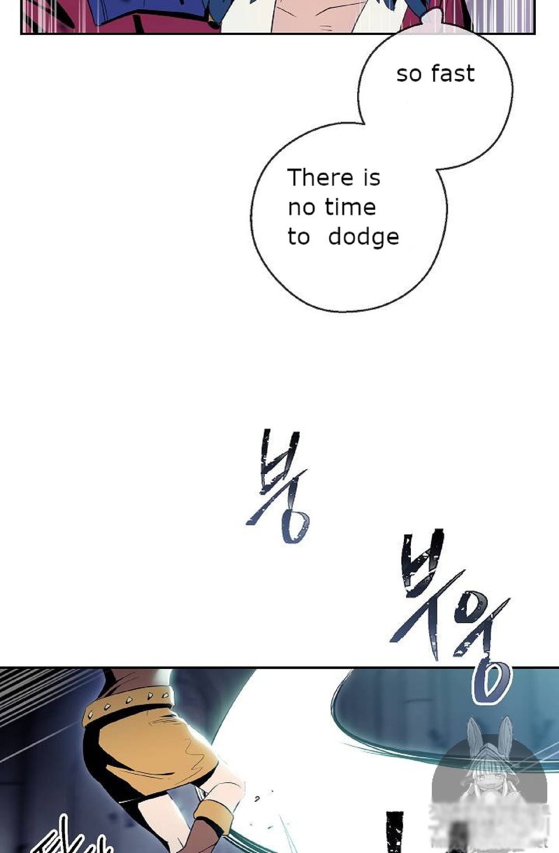 Skeleton Soldier Couldnt Protect The Dungeon 72 27