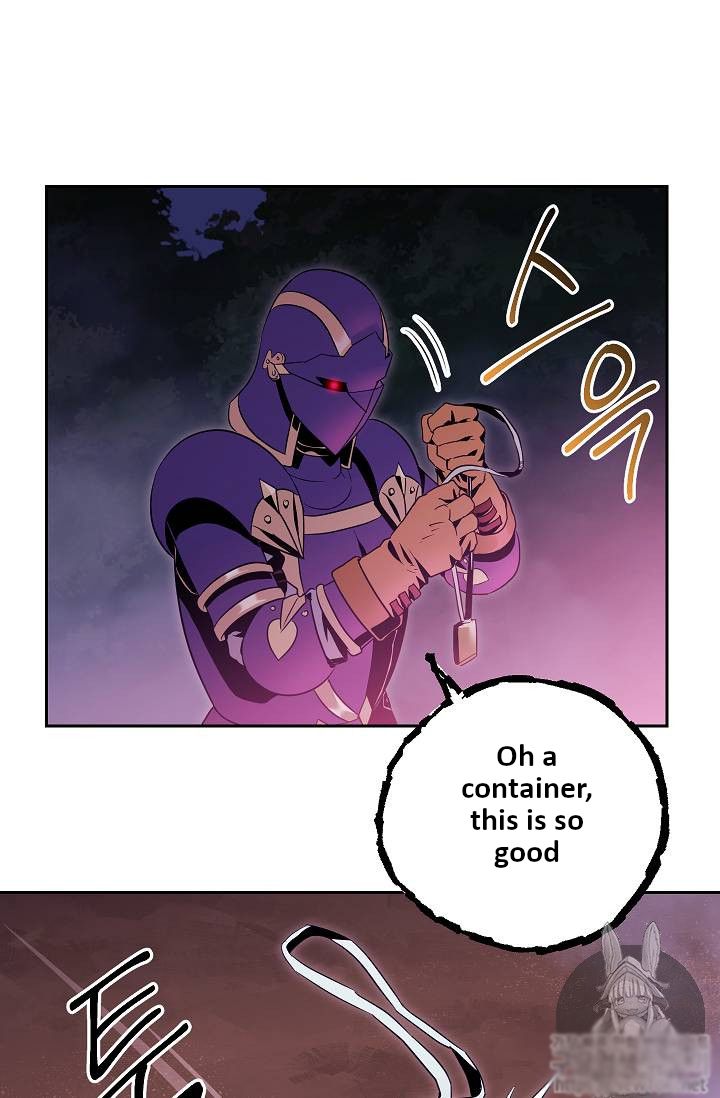 Skeleton Soldier Couldnt Protect The Dungeon 75 40