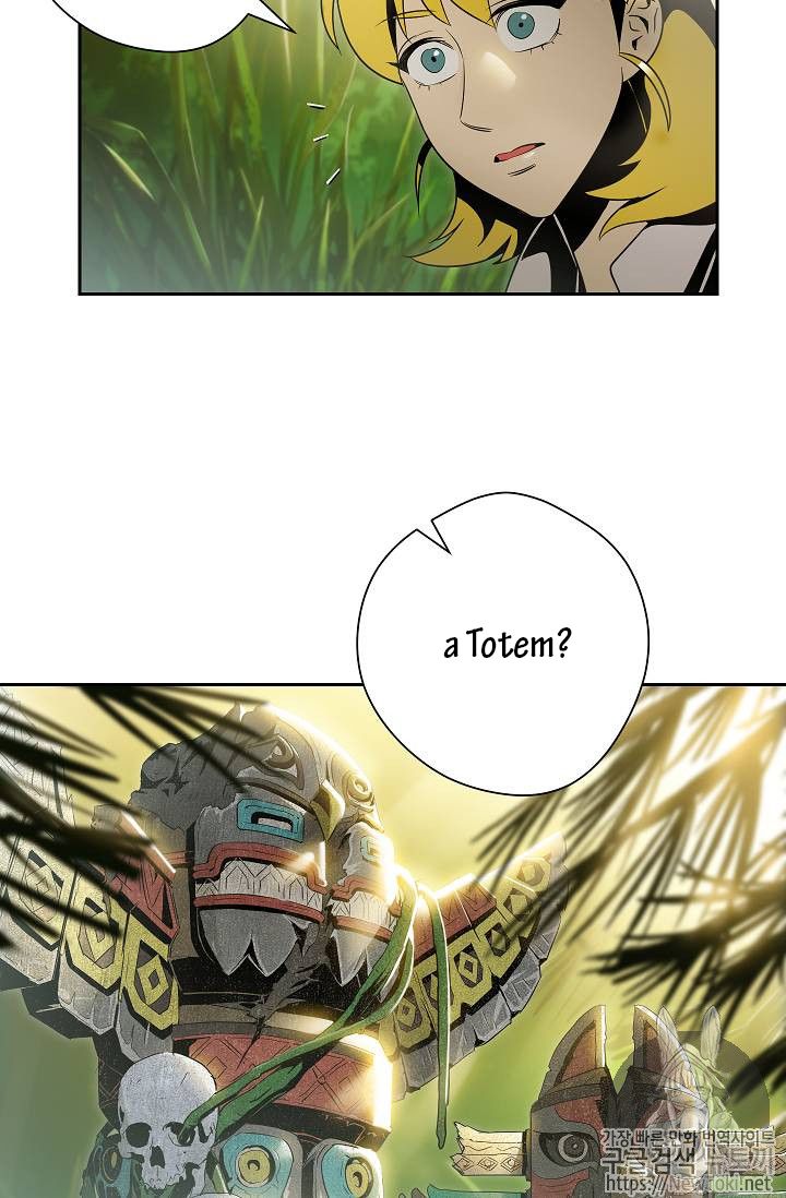 Skeleton Soldier Couldnt Protect The Dungeon 77 17