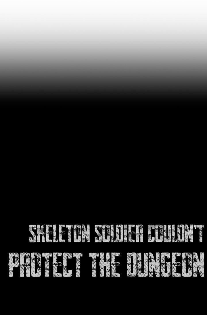 Skeleton Soldier Couldnt Protect The Dungeon 88 24