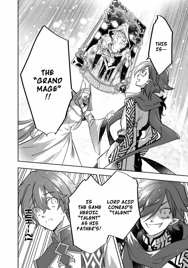 Skill Shokuju Wo Tsukatte Tsuihou Saki De Nonbiri Kaitaku Hajimemasu 1 8