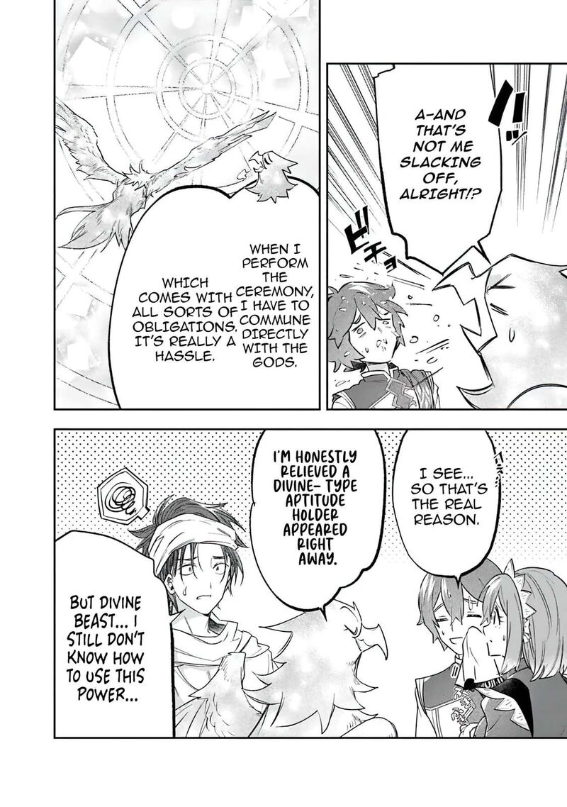 Skill Shokuju Wo Tsukatte Tsuihou Saki De Nonbiri Kaitaku Hajimemasu 10b 2
