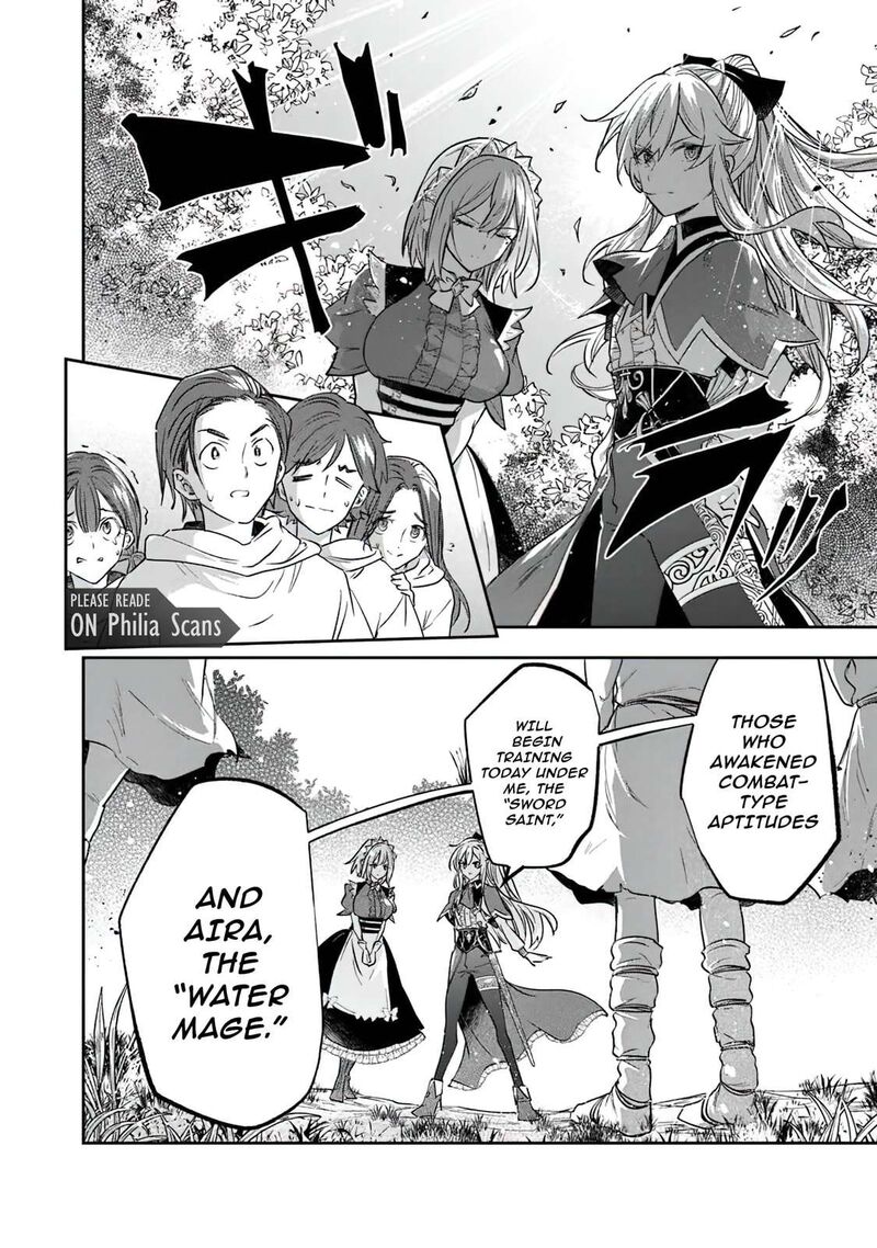 Skill Shokuju Wo Tsukatte Tsuihou Saki De Nonbiri Kaitaku Hajimemasu 10b 8