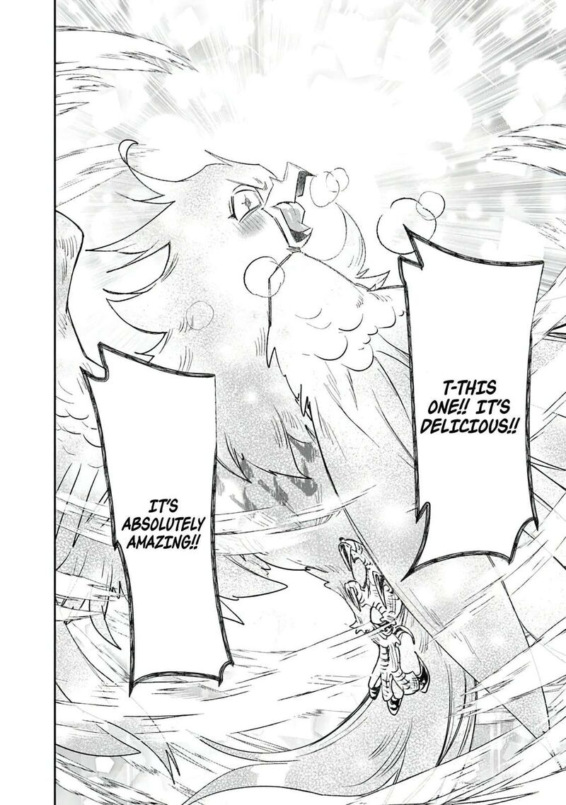 Skill Shokuju Wo Tsukatte Tsuihou Saki De Nonbiri Kaitaku Hajimemasu 11a 11