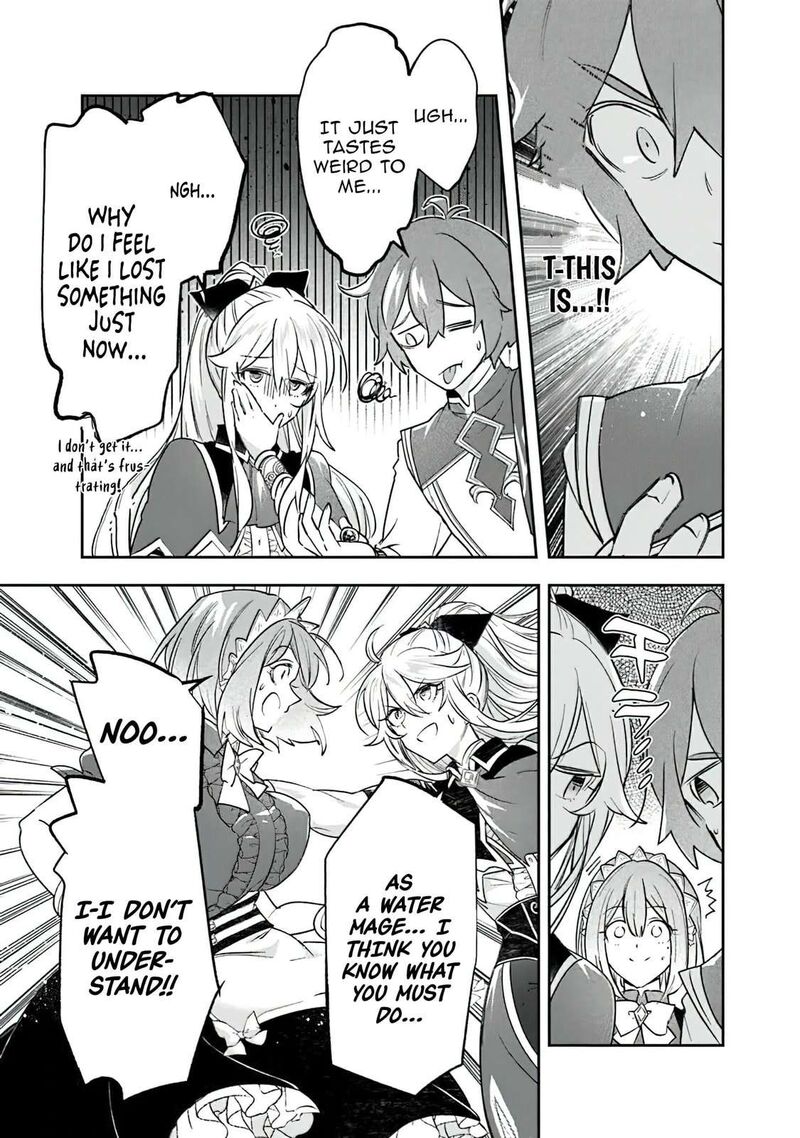 Skill Shokuju Wo Tsukatte Tsuihou Saki De Nonbiri Kaitaku Hajimemasu 11a 14