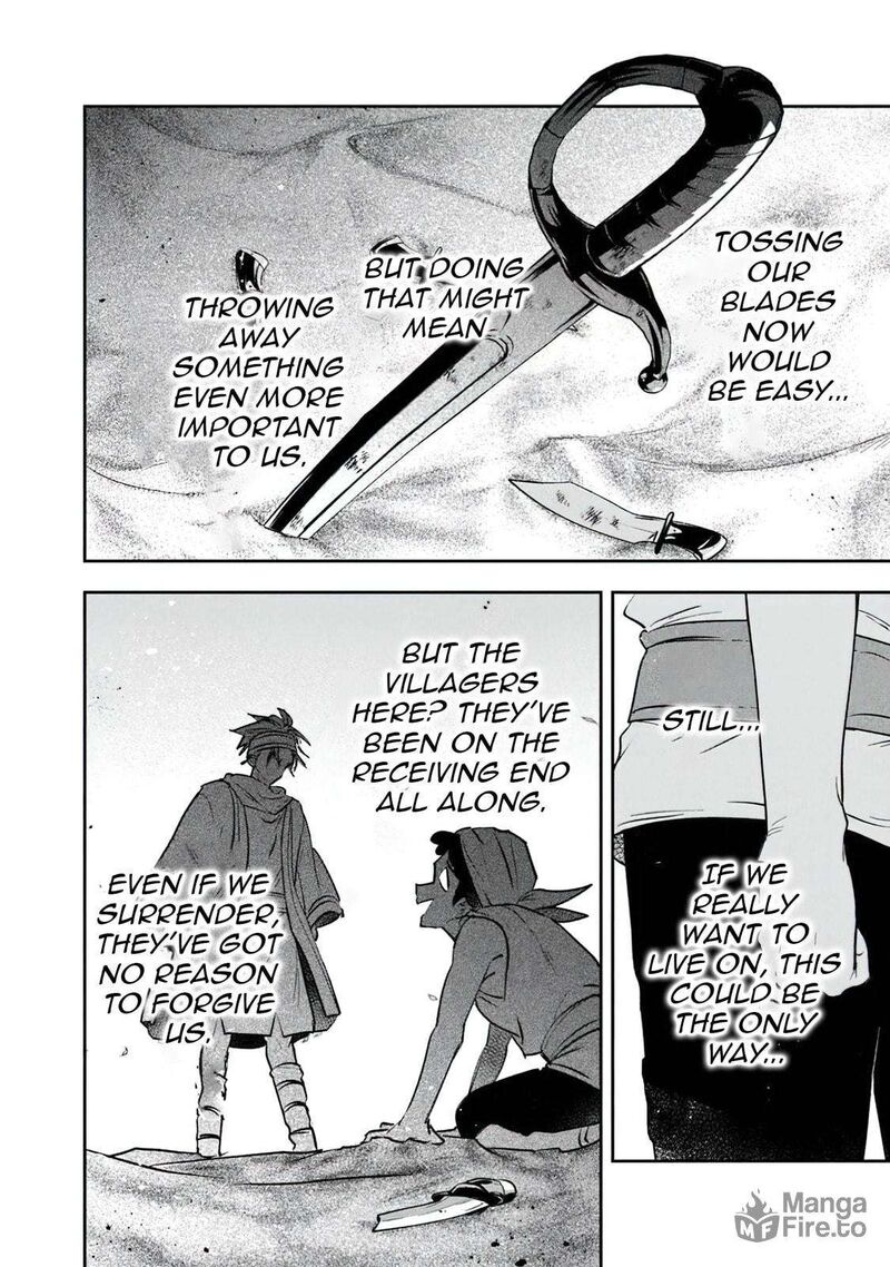 Skill Shokuju Wo Tsukatte Tsuihou Saki De Nonbiri Kaitaku Hajimemasu 12b 10