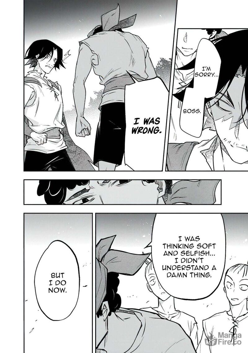 Skill Shokuju Wo Tsukatte Tsuihou Saki De Nonbiri Kaitaku Hajimemasu 12b 12