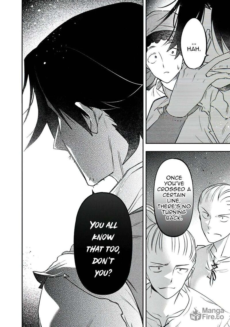 Skill Shokuju Wo Tsukatte Tsuihou Saki De Nonbiri Kaitaku Hajimemasu 12b 6