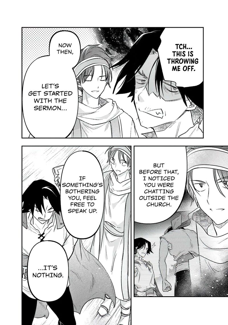 Skill Shokuju Wo Tsukatte Tsuihou Saki De Nonbiri Kaitaku Hajimemasu 13 2