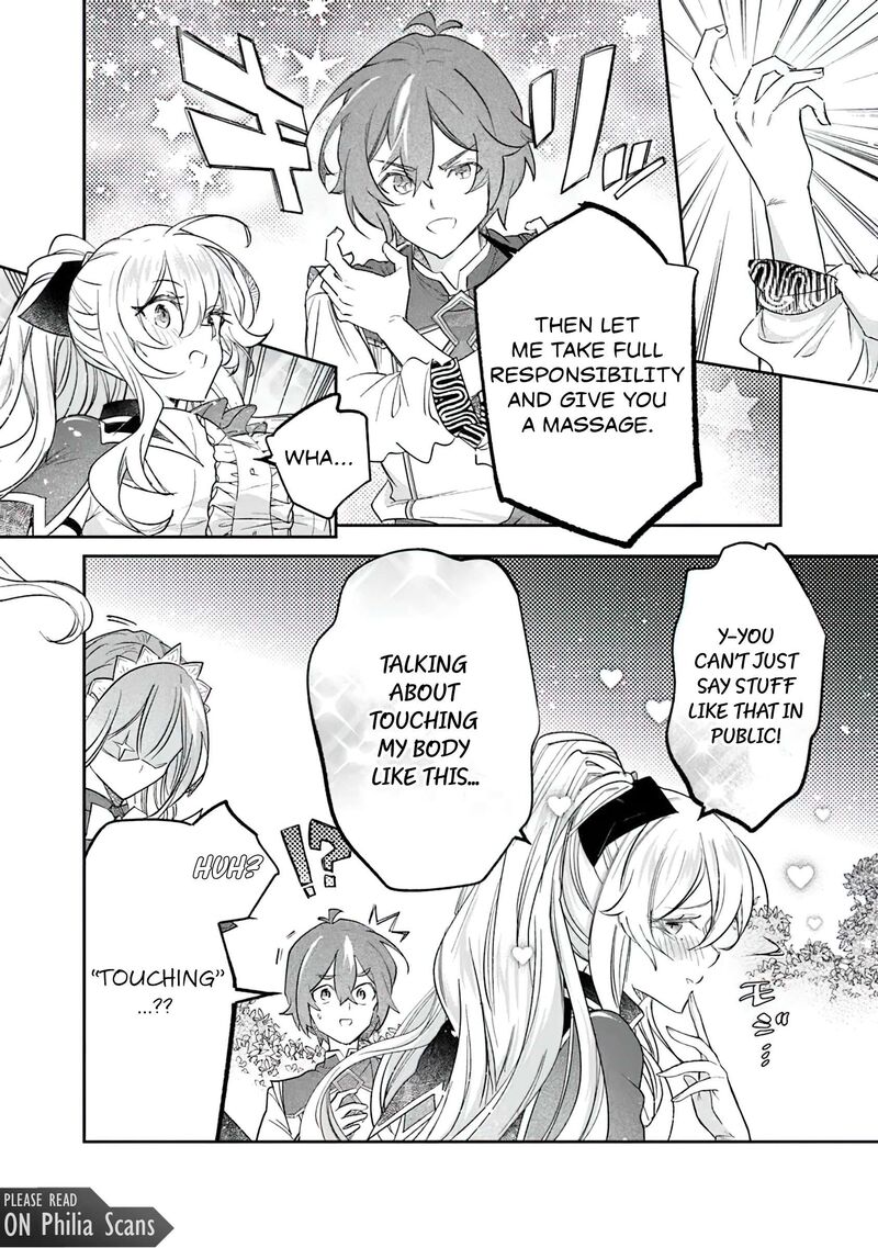 Skill Shokuju Wo Tsukatte Tsuihou Saki De Nonbiri Kaitaku Hajimemasu 13 20