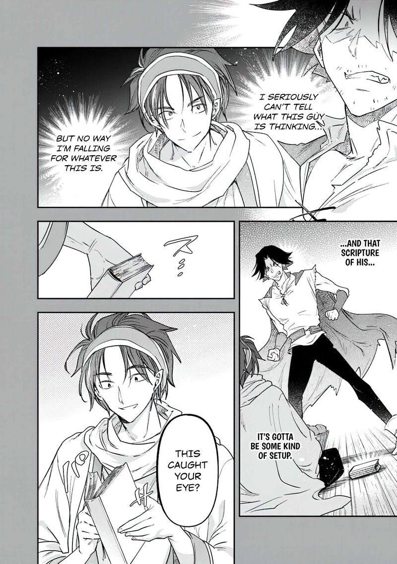 Skill Shokuju Wo Tsukatte Tsuihou Saki De Nonbiri Kaitaku Hajimemasu 13 26