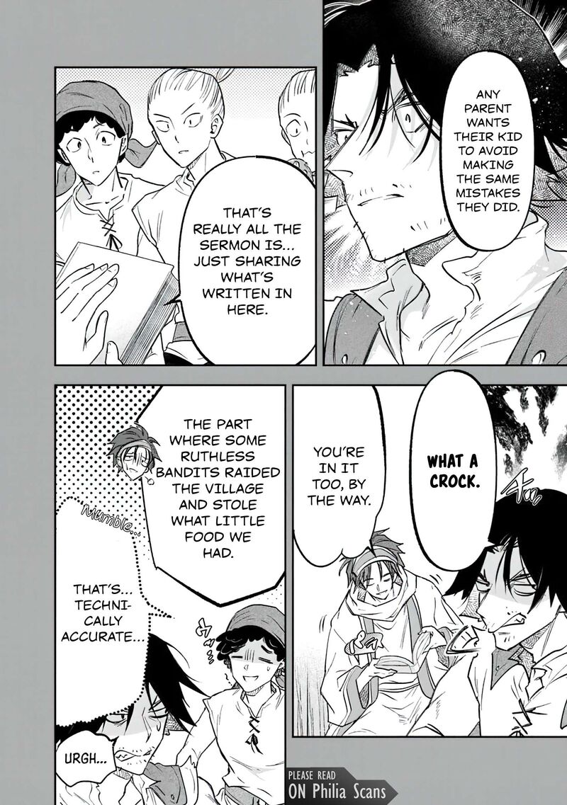 Skill Shokuju Wo Tsukatte Tsuihou Saki De Nonbiri Kaitaku Hajimemasu 13 28