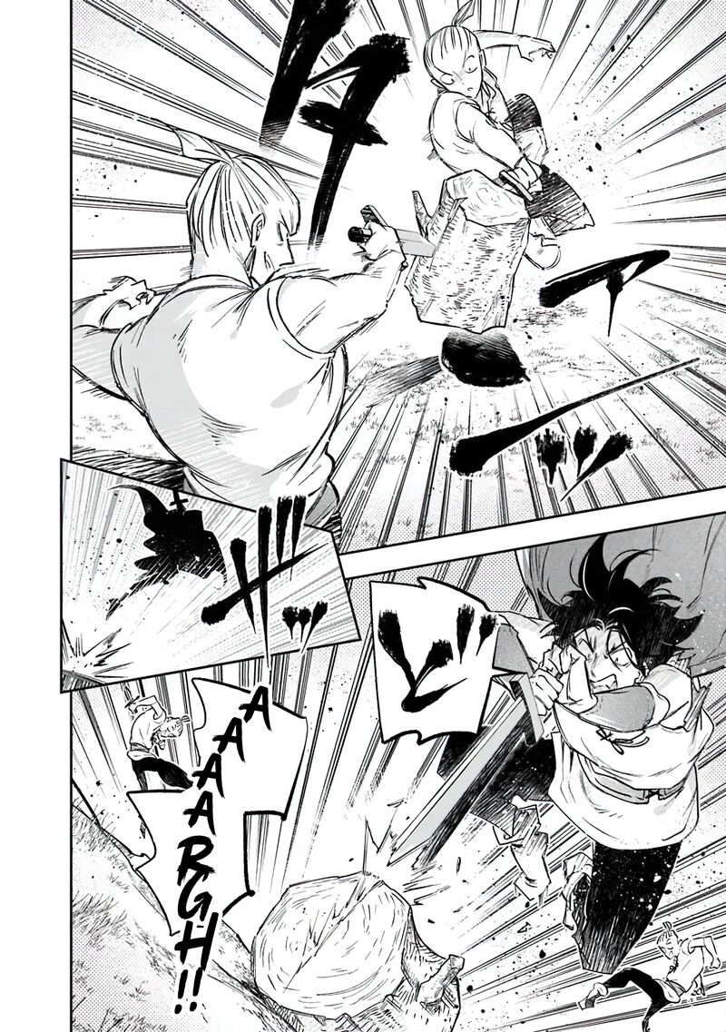 Skill Shokuju Wo Tsukatte Tsuihou Saki De Nonbiri Kaitaku Hajimemasu 15 15