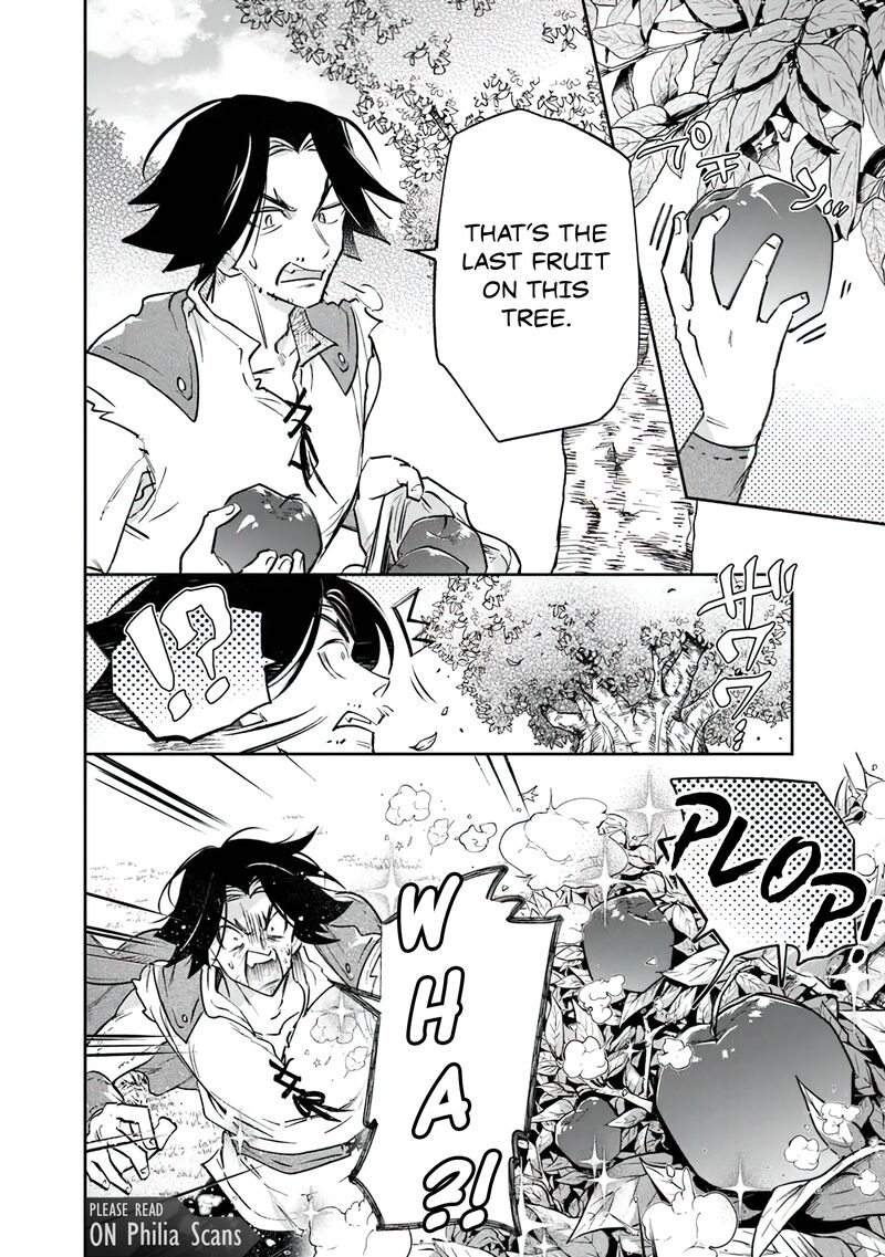 Skill Shokuju Wo Tsukatte Tsuihou Saki De Nonbiri Kaitaku Hajimemasu 15 2