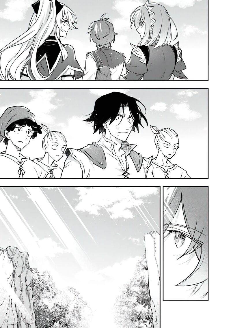 Skill Shokuju Wo Tsukatte Tsuihou Saki De Nonbiri Kaitaku Hajimemasu 15 22